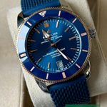 Breitling Superocean Heritage UB2010161C1S1 - (1/1)