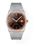 Unknown Unknown T931.407.41.291.00 (2025) - (1/1)