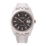 Rolex Datejust 41 126334 - (2/8)