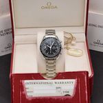 Omega Speedmaster Day Date 3520.50.00 - (3/8)