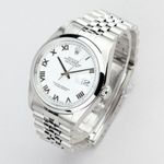Rolex Datejust 36 16200 - (4/7)