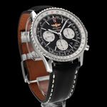 Breitling Navitimer 01 AB0120 - (3/8)