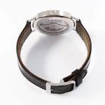 NOMOS Metro Neomatik 1114 - (8/8)