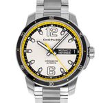 Chopard Grand Prix de Monaco Historique 168568-3001 - (7/7)
