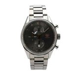 TAG Heuer Carrera Calibre 1887 CAR2013.BA0799 - (2/8)