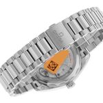 Omega Seamaster Aqua Terra 220.10.34.20.03.002 - (7/7)