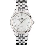 Sinn Unknown 434.011 - (1/1)