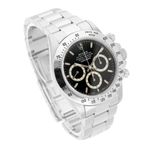 Rolex Daytona 16520 - (3/5)