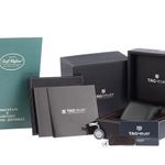 TAG Heuer Carrera Calibre 36 CAR2B10.FC6235 - (2/7)