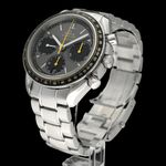 Omega Speedmaster Racing 326.30.40.50.06.001 - (5/8)
