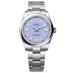Rolex Oyster Perpetual 41 134300 - (1/1)