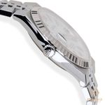 Rolex Land-Dweller 40 127334 - (8/8)