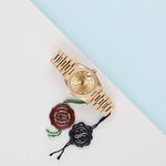 Rolex Datejust 31 68278 - (2/8)