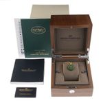 Girard-Perregaux Laureato 81015-11-001-11A - (2/7)