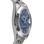 Rolex Datejust 41 126300 - (7/8)