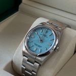 Rolex Oyster Perpetual 36 126000 - (1/6)