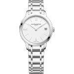 Baume & Mercier Classima M0A10335 - (1/1)