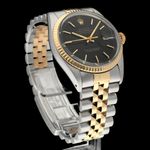 Rolex Datejust 36 16013 - (5/8)