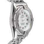 Breitling Callistino A72345 - (7/8)