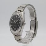 Rolex Explorer 214270 - (4/8)