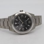 Rolex Explorer 214270 - (7/8)