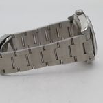 Rolex Explorer 214270 - (6/8)