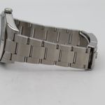 Rolex Explorer 214270 - (5/8)