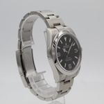 Rolex Explorer 214270 - (3/8)