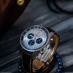 Breitling Navitimer 1 B01 Chronograph AB0138241C1P1 - (3/6)