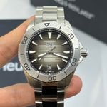 TAG Heuer Aquaracer