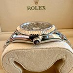 Rolex Sky-Dweller 336934 - (5/7)
