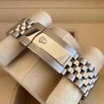 Rolex Sky-Dweller 336934 - (7/7)