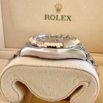 Rolex Sky-Dweller 336934 - (6/7)