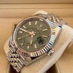 Rolex Sky-Dweller 336934 - (2/7)