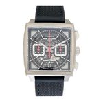 TAG Heuer Monaco CBL2183.FT6236 - (1/1)