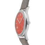 NOMOS Club Campus 723 - (3/6)