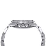 Breitling Blackbird A13350 - (6/8)