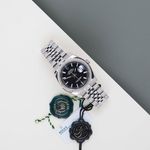 Rolex Datejust 36 116234 - (2/8)