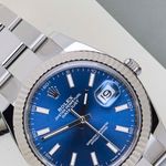 Rolex Datejust 41 126334 - (3/8)