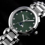 Longines PrimaLuna L8.115.4.67.6 - (3/8)