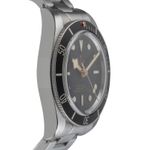 Tudor Black Bay Fifty-Eight 79030B (2020) - Blauw wijzerplaat 39mm Staal (7/8)