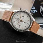 Omega Speedmaster 324.32.38.50.02.001 - (2/8)