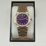 Patek Philippe Nautilus 7010/1R-013 - (6/10)