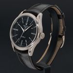Rolex Cellini Time 50509 - (4/8)