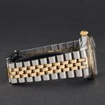 Rolex Datejust 1982 - (6/8)