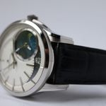 Maurice Lacroix Pontos Décentrique GMT PT6118 (Onbekend (willekeurig serienummer)) - 43mm Roségoud (3/8)