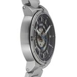 Oris TT1 01 733 7752 4124-07 8 24 08 - (7/8)