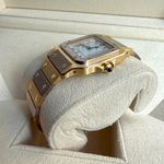 Cartier Santos Unknown - (3/7)