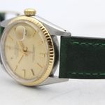 Rolex Datejust 1601 - (9/10)
