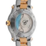 Chopard Happy Sport 278573-6019 - (6/7)